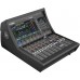 YAMAHA DM7-COMPACT | Mesa de Mezcla Digital Compacta