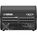 YAMAHA DM7-COMPACT | Mesa de Mezcla Digital Compacta