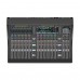 YAMAHA DM7 | Mesa de Mezcla Digital