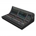 YAMAHA DM7 | Mesa de Mezcla Digital