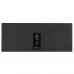 TT+ AUDIO GTX10-PACK | GTX10 BAFLE LINE ARRAY DE DOS VÍAS (X12) + GTS29 SUBWOOFER DE ALTO RENDIMIENTO (X4) + TTR16-K RACK DE AMPLIFICACIÓN