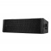 TT+ AUDIO GTX12-PACK | GTX12 BAFLE LINE ARRAY DE TRES VÍAS (X12) + GTS29 SUBWOOFER DE ALTO RENDIMIENTO (X4) + TTR16-K RACK DE AMPLIFICACIÓN
