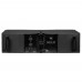 TT+ AUDIO GTX12-PACK | GTX12 BAFLE LINE ARRAY DE TRES VÍAS (X12) + GTS29 SUBWOOFER DE ALTO RENDIMIENTO (X4) + TTR16-K RACK DE AMPLIFICACIÓN