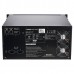 YAMAHA RIO3224-D2 | Rack de E/S (2DA GENERACIÓN)