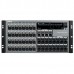 YAMAHA RIO3224-D2 | Rack de E/S (2DA GENERACIÓN)