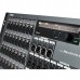 YAMAHA RIO3224-D2 | Rack de E/S (2DA GENERACIÓN)