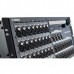 YAMAHA RIO3224-D2 | Rack de E/S (2DA GENERACIÓN)