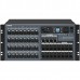 YAMAHA RIO3224-D3 | Rack de E/S (3ERA GENERACIÓN)