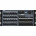 YAMAHA RIO3224-D3 | Rack de E/S (3ERA GENERACIÓN)
