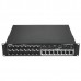 YAMAHA TIO1608-D2 | Rack de E/S (2DA GENERACIÓN)