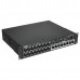 YAMAHA TIO1608-D2 | Rack de E/S (2DA GENERACIÓN)