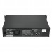 YAMAHA TIO1608-D2 | Rack de E/S (2DA GENERACIÓN)