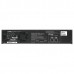 YAMAHA TIO1608-D2 | Rack de E/S (2DA GENERACIÓN)