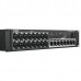 YAMAHA TIO1608-D2 | Rack de E/S (2DA GENERACIÓN)